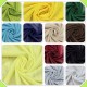 1552 Kraft V---20149 Unleaded Wholesale Linen Tulle Curtain Fabrics Living Room and Bedroom Curtains 44 Models 100% Polyester 1552 Kraft V---20149 Unleaded Wholesale Linen Tulle Curtain Fabrics Living Room and Bedroom Curtains 44 Models 100% Polyester