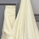 King V-2 Wholesale Decorative Raw Linen Tulle Curtain Fabrics Living Room and Bedroom Curtains 6 Models 60% Cotton 40% Polyester