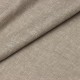 King V-4 Wholesale Decorative Raw Linen Tulle Curtain Fabrics Living Room and Bedroom Curtains 6 Models 60% Cotton 40% Polyester