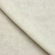King V-6 Wholesale Decorative Raw Linen Tulle Curtain Fabrics Living Room and Bedroom Curtains 6 Models 60% Cotton 40% Polyester