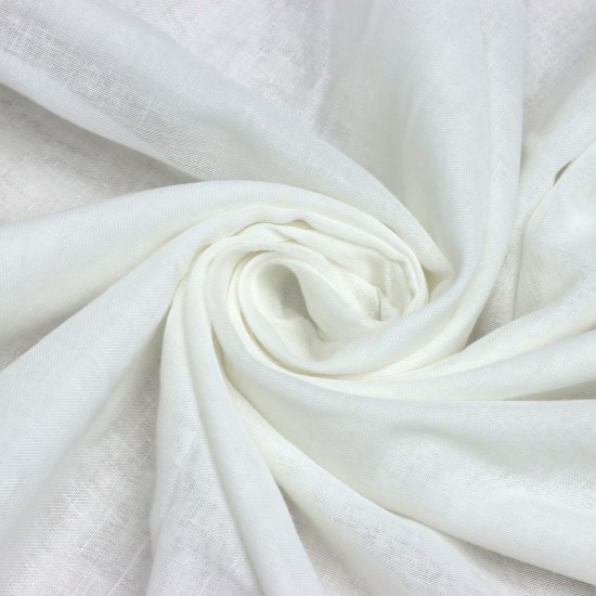 King V--1 Wholesale Decorative Raw Linen Tulle Curtain Fabrics Living Room and Bedroom Curtains 6 Models 60% Cotton 40% Polyester