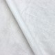 King V--1 Wholesale Decorative Raw Linen Tulle Curtain Fabrics Living Room and Bedroom Curtains 6 Models 60% Cotton 40% Polyester