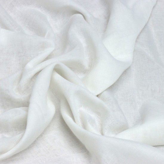 King V--1 Wholesale Decorative Raw Linen Tulle Curtain Fabrics Living Room and Bedroom Curtains 6 Models 60% Cotton 40% Polyester