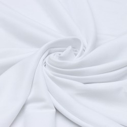 Tower V--101 Wholesale Plain Dobby Woven Background Curtain Fabrics Living Room and Bedroom Curtains 50 Models 100% Polyester