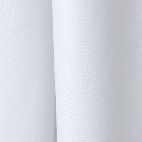 Tower V-101 Wholesale Plain Dobby Woven Background Curtain Fabrics Living Room and Bedroom Curtains 50 Models 100% Polyester