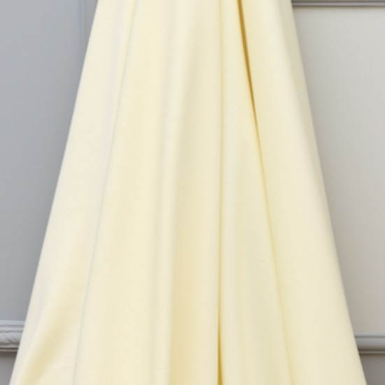 Tower V-102 Wholesale Plain Dobby Woven Background Curtain Fabrics Living Room and Bedroom Curtains 50 Models 100% Polyester