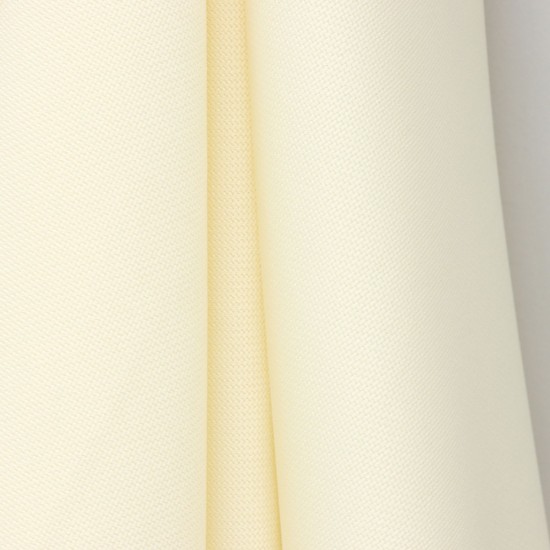 Tower V-102 Wholesale Plain Dobby Woven Background Curtain Fabrics Living Room and Bedroom Curtains 50 Models 100% Polyester