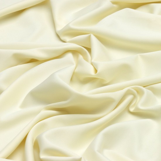 Tower V-102 Wholesale Plain Dobby Woven Background Curtain Fabrics Living Room and Bedroom Curtains 50 Models 100% Polyester