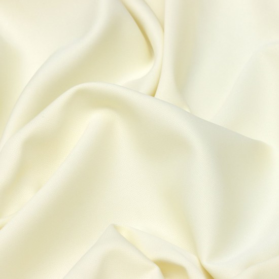 Tower V-102 Wholesale Plain Dobby Woven Background Curtain Fabrics Living Room and Bedroom Curtains 50 Models 100% Polyester