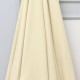 Tower V-103 Wholesale Plain Dobby Woven Background Curtain Fabrics Living Room and Bedroom Curtains 50 Models 100% Polyester