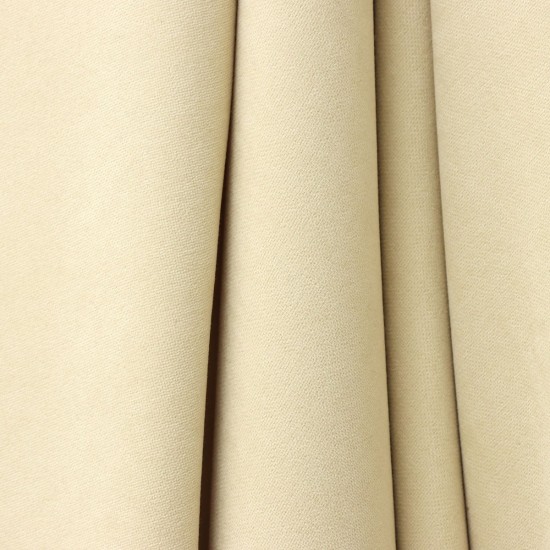 Tower V-103 Wholesale Plain Dobby Woven Background Curtain Fabrics Living Room and Bedroom Curtains 50 Models 100% Polyester