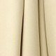 Tower V-103 Wholesale Plain Dobby Woven Background Curtain Fabrics Living Room and Bedroom Curtains 50 Models 100% Polyester