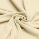 Tower V-103 Wholesale Plain Dobby Woven Background Curtain Fabrics Living Room and Bedroom Curtains 50 Models 100% Polyester