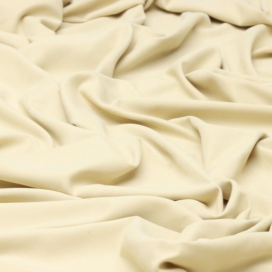 Tower V-103 Wholesale Plain Dobby Woven Background Curtain Fabrics Living Room and Bedroom Curtains 50 Models 100% Polyester