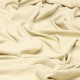 Tower V-103 Wholesale Plain Dobby Woven Background Curtain Fabrics Living Room and Bedroom Curtains 50 Models 100% Polyester