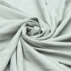 Tower V-104 Wholesale Plain Dobby Woven Background Curtain Fabrics Living Room and Bedroom Curtains 50 Models 100% Polyester
