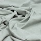 Tower V-104 Wholesale Plain Dobby Woven Background Curtain Fabrics Living Room and Bedroom Curtains 50 Models 100% Polyester