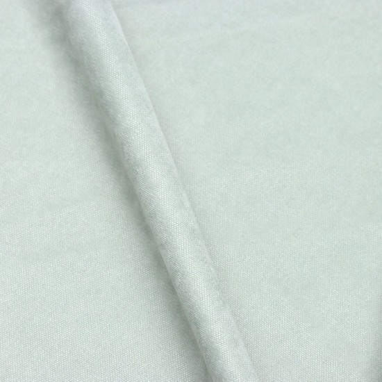 Tower V-104 Wholesale Plain Dobby Woven Background Curtain Fabrics Living Room and Bedroom Curtains 50 Models 100% Polyester