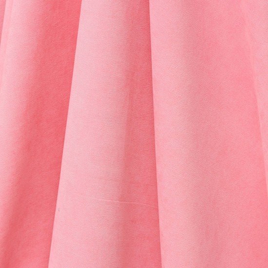 Tower V-105 Wholesale Plain Dobby Woven Background Curtain Fabrics Living Room and Bedroom Curtains 50 Models 100% Polyester