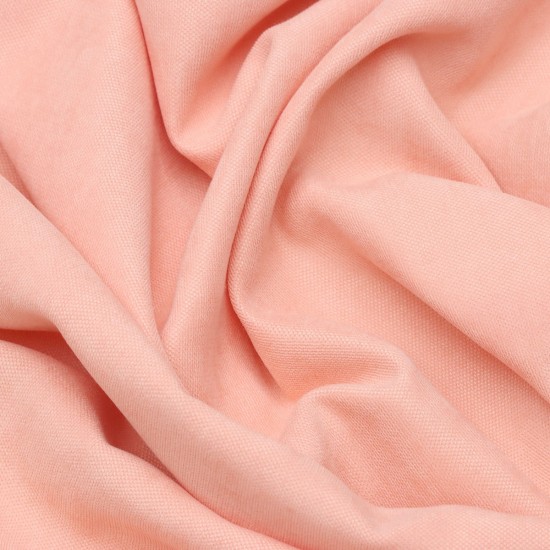 Tower V-106 Wholesale Plain Dobby Woven Background Curtain Fabrics Living Room and Bedroom Curtains 50 Models 100% Polyester