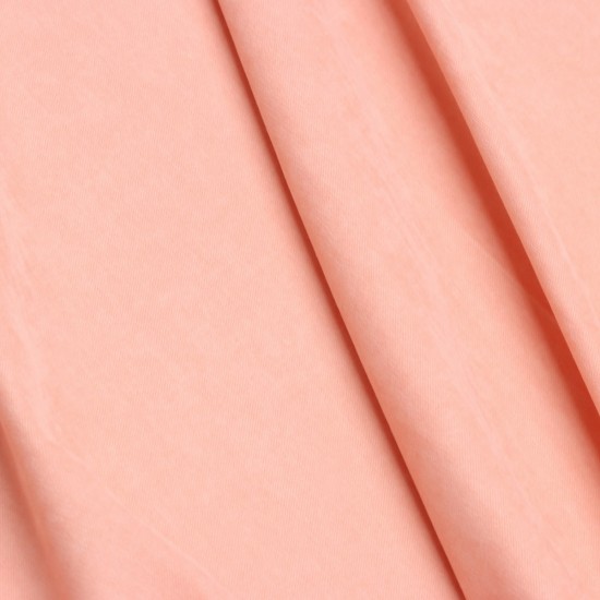 Tower V-106 Wholesale Plain Dobby Woven Background Curtain Fabrics Living Room and Bedroom Curtains 50 Models 100% Polyester