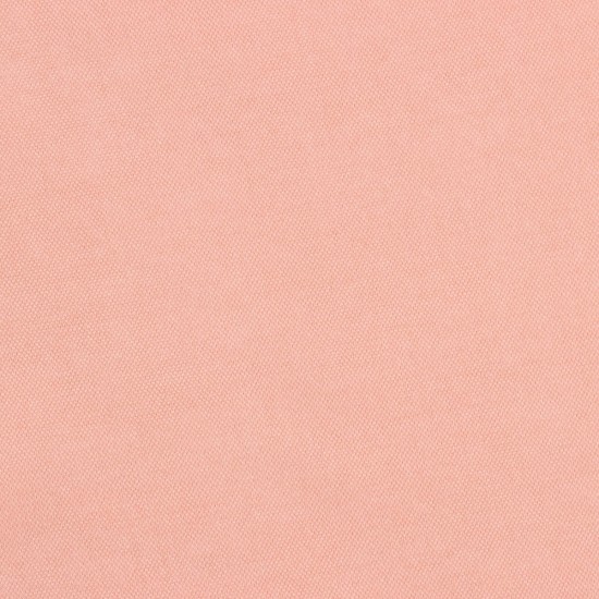 Tower V-106 Wholesale Plain Dobby Woven Background Curtain Fabrics Living Room and Bedroom Curtains 50 Models 100% Polyester