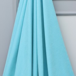 Tower V-107 Wholesale Plain Dobby Woven Background Curtain Fabrics Living Room and Bedroom Curtains 50 Models 100% Polyester