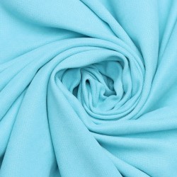 Tower V-107 Wholesale Plain Dobby Woven Background Curtain Fabrics Living Room and Bedroom Curtains 50 Models 100% Polyester