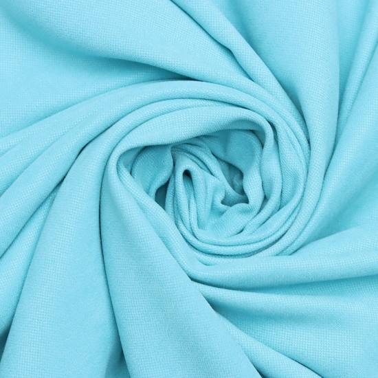 Tower V-107 Wholesale Plain Dobby Woven Background Curtain Fabrics Living Room and Bedroom Curtains 50 Models 100% Polyester