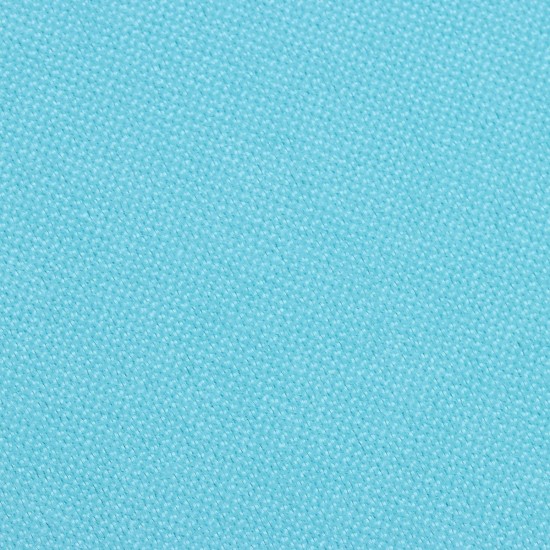 Tower V-107 Wholesale Plain Dobby Woven Background Curtain Fabrics Living Room and Bedroom Curtains 50 Models 100% Polyester