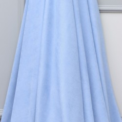 Tower V-108 Wholesale Plain Dobby Woven Background Curtain Fabrics Living Room and Bedroom Curtains 50 Models 100% Polyester