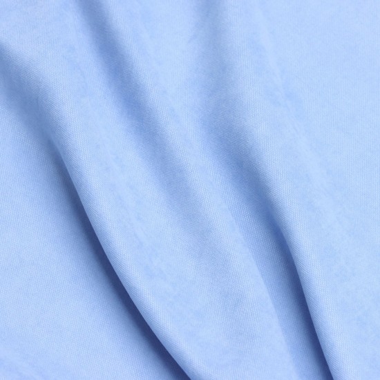 Tower V-108 Wholesale Plain Dobby Woven Background Curtain Fabrics Living Room and Bedroom Curtains 50 Models 100% Polyester