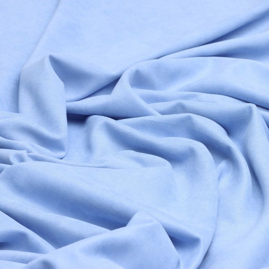 Tower V-108 Wholesale Plain Dobby Woven Background Curtain Fabrics Living Room and Bedroom Curtains 50 Models 100% Polyester