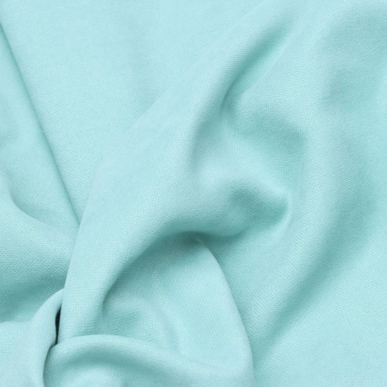 Tower V-109 Wholesale Plain Dobby Woven Background Curtain Fabrics Living Room and Bedroom Curtains 50 Models 100% Polyester