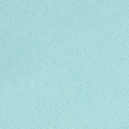 Tower V-109 Wholesale Plain Dobby Woven Background Curtain Fabrics Living Room and Bedroom Curtains 50 Models 100% Polyester