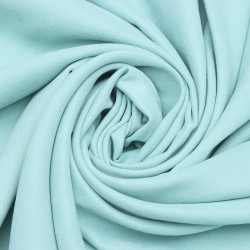 Tower V-109 Wholesale Plain Dobby Woven Background Curtain Fabrics Living Room and Bedroom Curtains 50 Models 100% Polyester