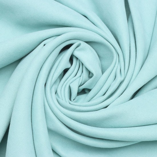 Tower V-109 Wholesale Plain Dobby Woven Background Curtain Fabrics Living Room and Bedroom Curtains 50 Models 100% Polyester