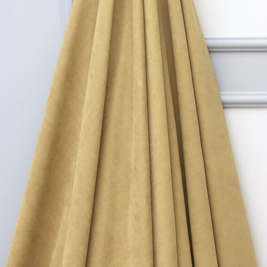 Tower V-110 Wholesale Plain Dobby Woven Background Curtain Fabrics Living Room and Bedroom Curtains 50 Models 100% Polyester