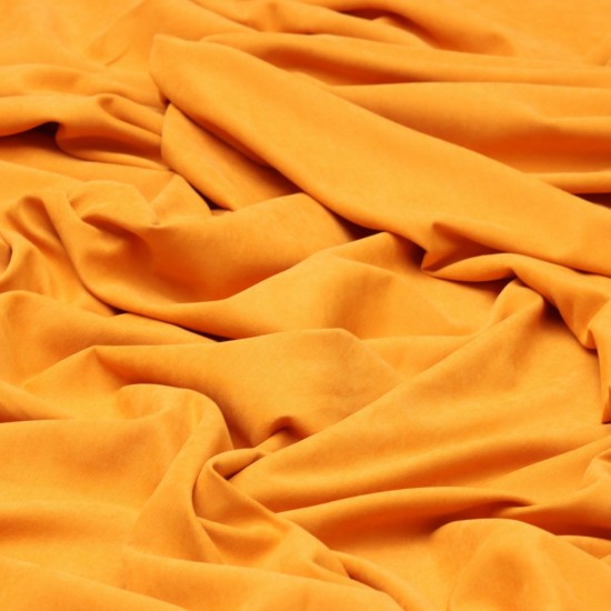 Tower V-111 Wholesale Plain Dobby Woven Background Curtain Fabrics Living Room and Bedroom Curtains 50 Models 100% Polyester