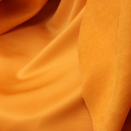 Tower V-111 Wholesale Plain Dobby Woven Background Curtain Fabrics Living Room and Bedroom Curtains 50 Models 100% Polyester