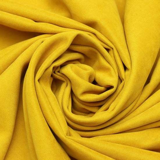 Tower V-112 Wholesale Plain Dobby Woven Background Curtain Fabrics Living Room and Bedroom Curtains 50 Models 100% Polyester