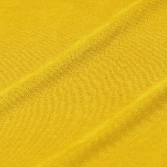 Tower V-112 Wholesale Plain Dobby Woven Background Curtain Fabrics Living Room and Bedroom Curtains 50 Models 100% Polyester