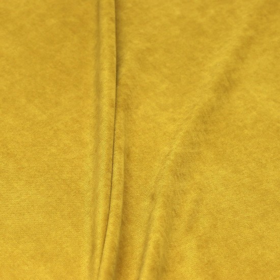 Tower V-113 Wholesale Plain Dobby Woven Background Curtain Fabrics Living Room and Bedroom Curtains 50 Models 100% Polyester