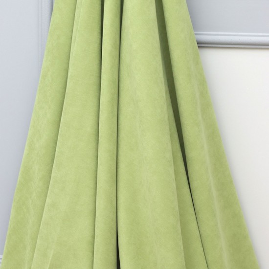 Tower V-114 Wholesale Plain Dobby Woven Background Curtain Fabrics Living Room and Bedroom Curtains 50 Models 100% Polyester