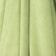 Tower V-114 Wholesale Plain Dobby Woven Background Curtain Fabrics Living Room and Bedroom Curtains 50 Models 100% Polyester