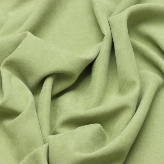 Tower V-114 Wholesale Plain Dobby Woven Background Curtain Fabrics Living Room and Bedroom Curtains 50 Models 100% Polyester