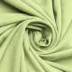 Tower V-114 Wholesale Plain Dobby Woven Background Curtain Fabrics Living Room and Bedroom Curtains 50 Models 100% Polyester