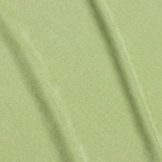 Tower V-114 Wholesale Plain Dobby Woven Background Curtain Fabrics Living Room and Bedroom Curtains 50 Models 100% Polyester