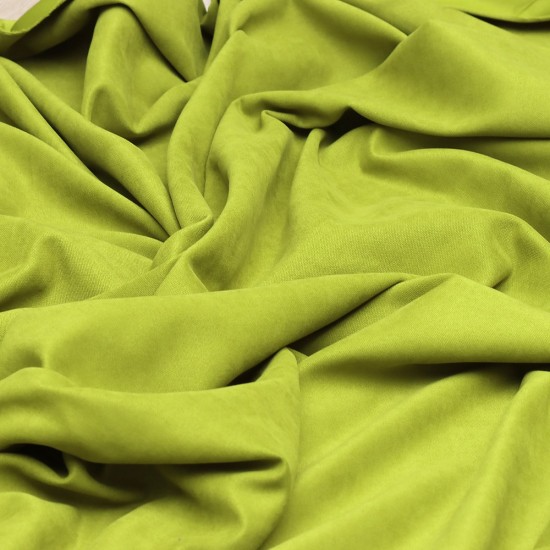 Tower V-115 Wholesale Plain Dobby Woven Background Curtain Fabrics Living Room and Bedroom Curtains 50 Models 100% Polyester