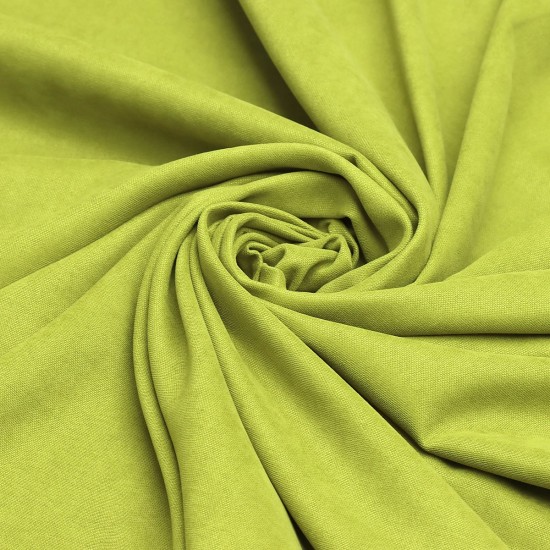 Tower V-115 Wholesale Plain Dobby Woven Background Curtain Fabrics Living Room and Bedroom Curtains 50 Models 100% Polyester